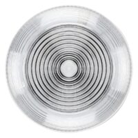 EI ELECTRONICS Blitzleuchte 230V/AC IP65 SAB300 Kunststoff Aufb