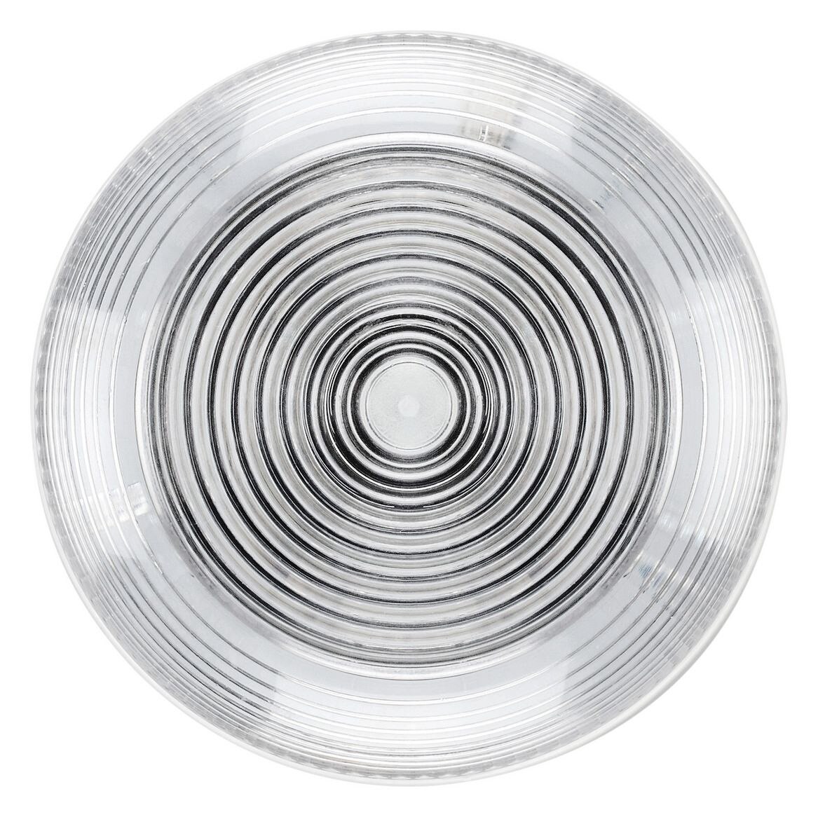 EI ELECTRONICS Blitzleuchte 230V/AC IP65 SAB300 Kunststoff Aufb