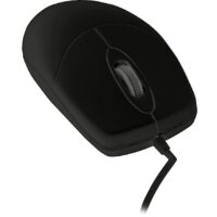 CHERRY ACTIVE KEY MMS AK-PMJ1 Corded schwarz IP68