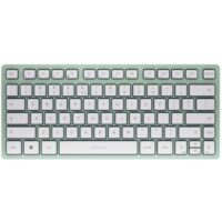 KW 7100 MINI BT AGAVE GREEN