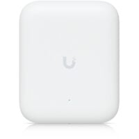 Ubiquiti U7-Pro-Outdoor Wifi7