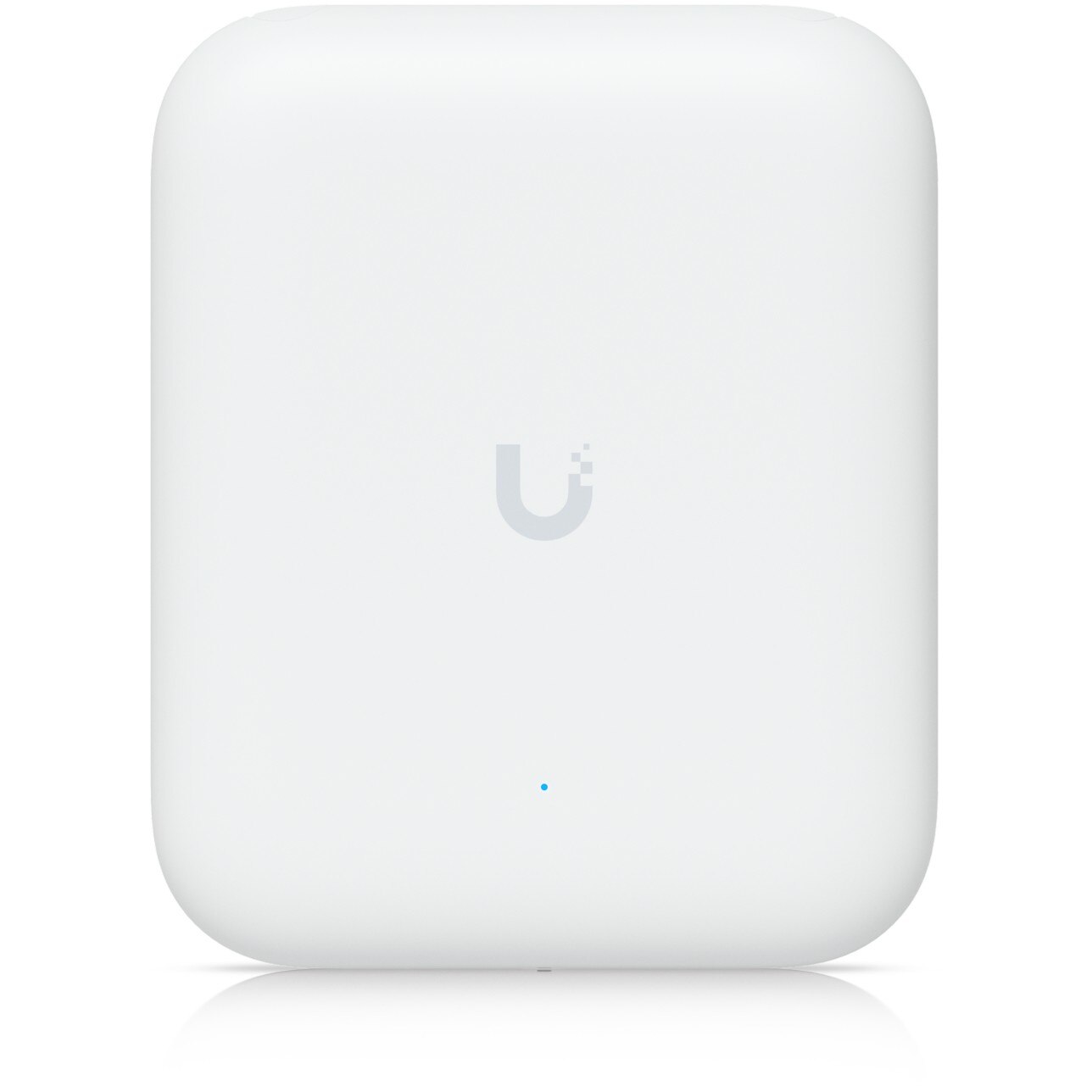 Ubiquiti Ubiquiti U7-Pro-Outdoor Wifi7