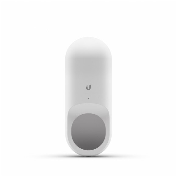 Ubiquiti Z Ubiquiti UVC-G3-Flex-PWM-WT-3