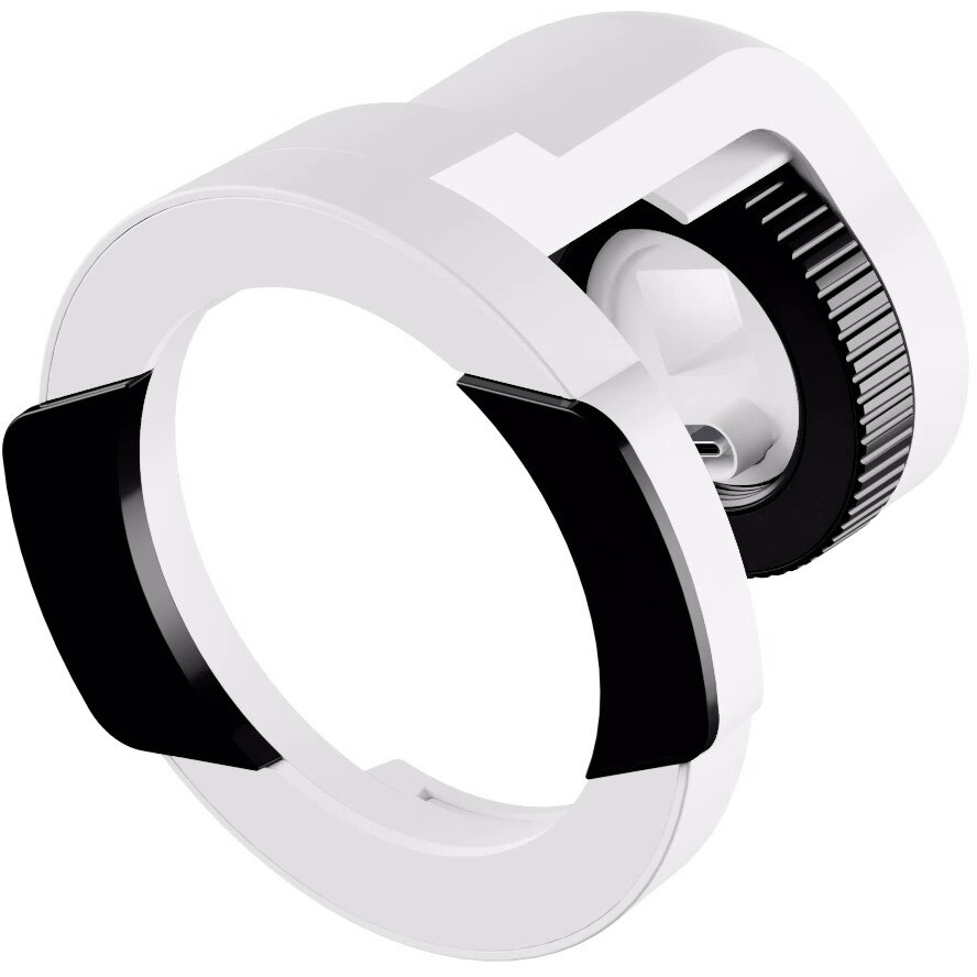 Ubiquiti Z Ubiquiti UACC-G5-Enhancer