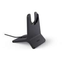Yealink Charging Stand for BH70/WH64 Hybrid