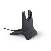 Yealink Yealink Charging Stand for BH70/WH64 Hybrid