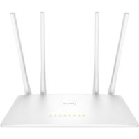 Cudy AC1200 Wi-Fi Router