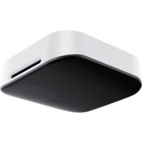 Yealink MSFT VC Room System RoomPanel-Teams Zubehör RoomSensor Pro