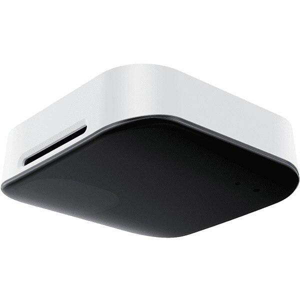 Yealink Yealink MSFT VC Room System RoomPanel-Teams Zubehör RoomSensor Pro