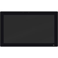 ALLNET Touch Display Tablet 21 Zoll PoE mit 8GB/64GB RK3568 Android 13,PrimeOne-210