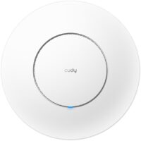 Cudy BE3600 Wi-Fi 7 2.5G Access Point