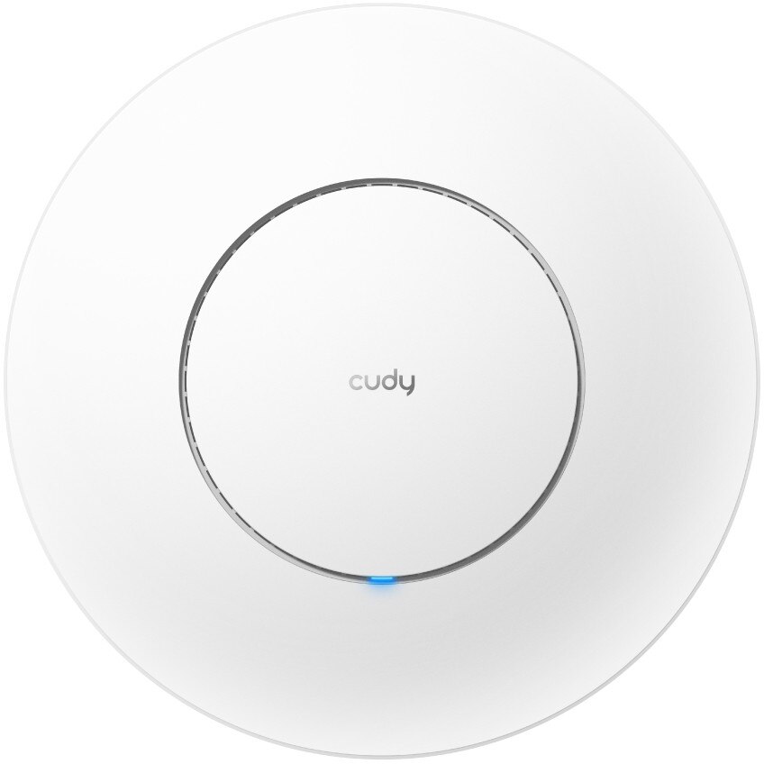 Cudy Cudy BE3600 Wi-Fi 7 2.5G Access Point