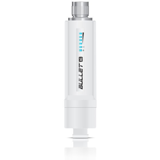 Ubiquiti Z Ubiquiti B-DB-AC