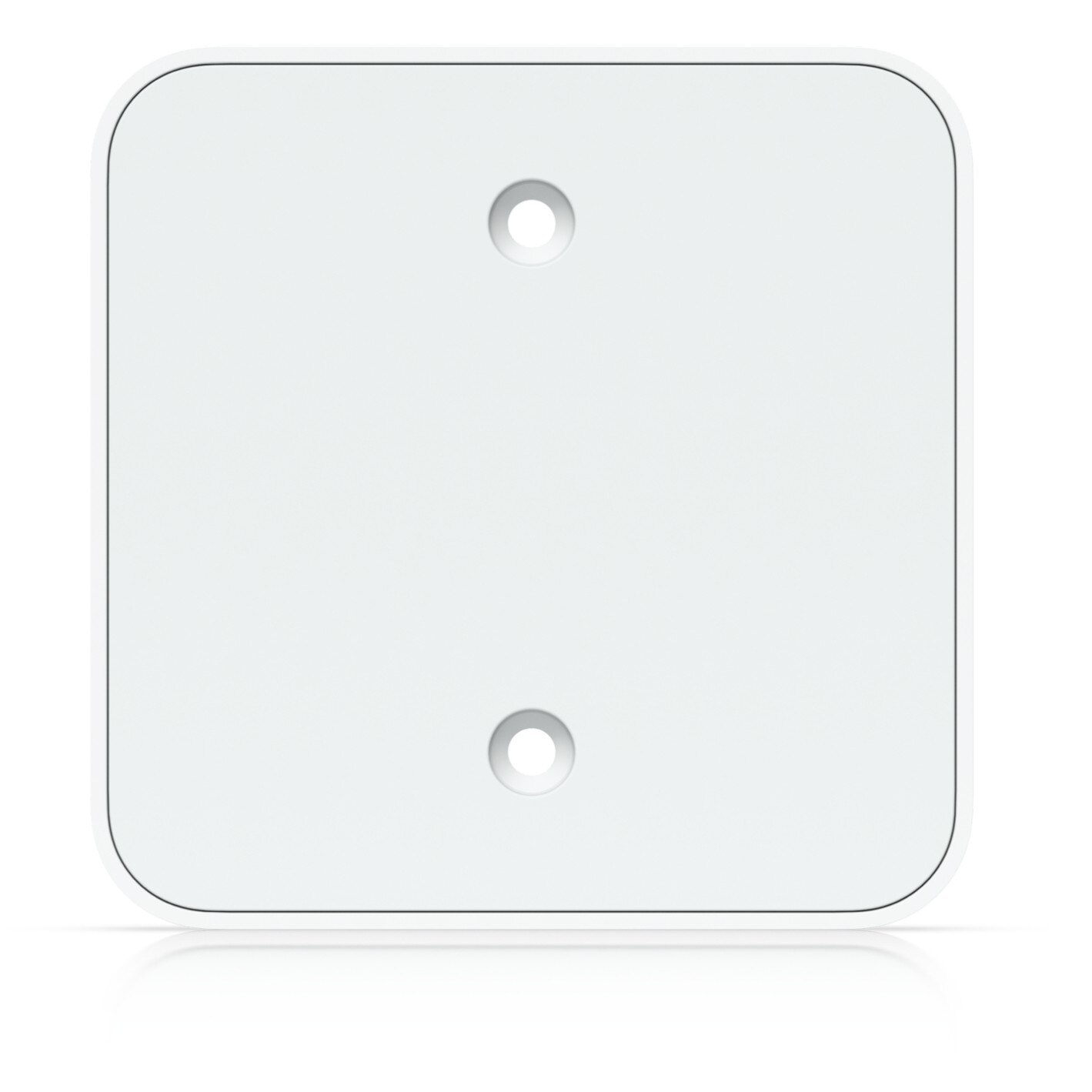 Ubiquiti Ubiquiti Magnetic Wall Mount für EXPRESS und UXG Lite