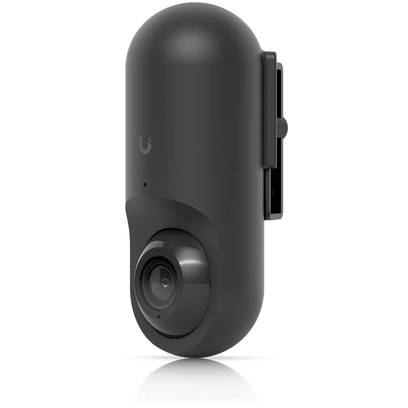Ubiquiti Ubiquiti Unifi UACC-Flex-Cam-PWM-Black