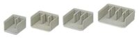 AEG/ABB Endkappe 2ph BA-END 2.1