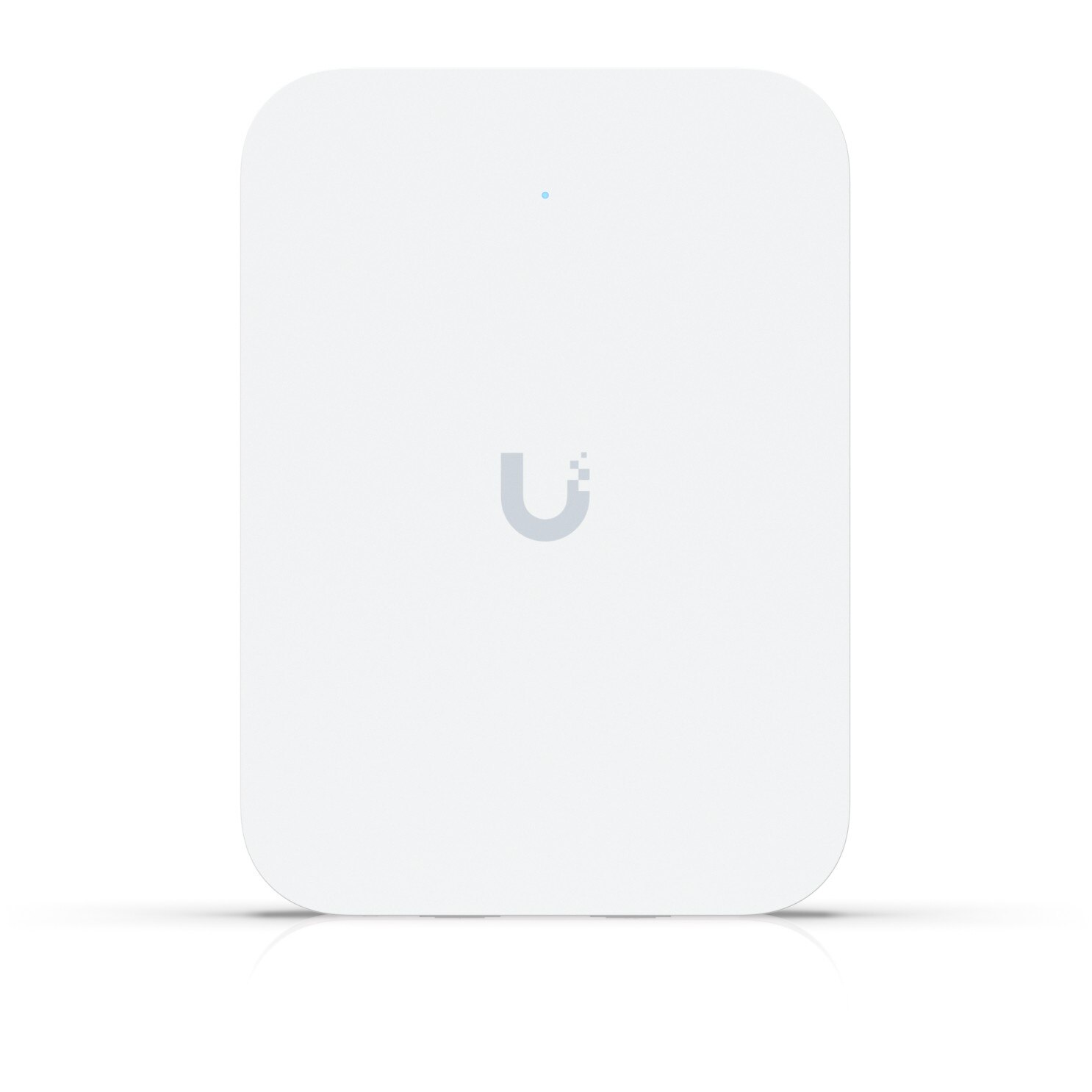 Ubiquiti Ubiquiti Unifi U7 In-Wall - U7-IW - Wifi-7