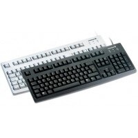 Cherry Tas CHERRY G83-6105-LUNCH-0 light grey schweiz. Layout