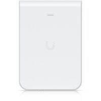 Ubiquiti U7-Pro-Wall Paintable Cover