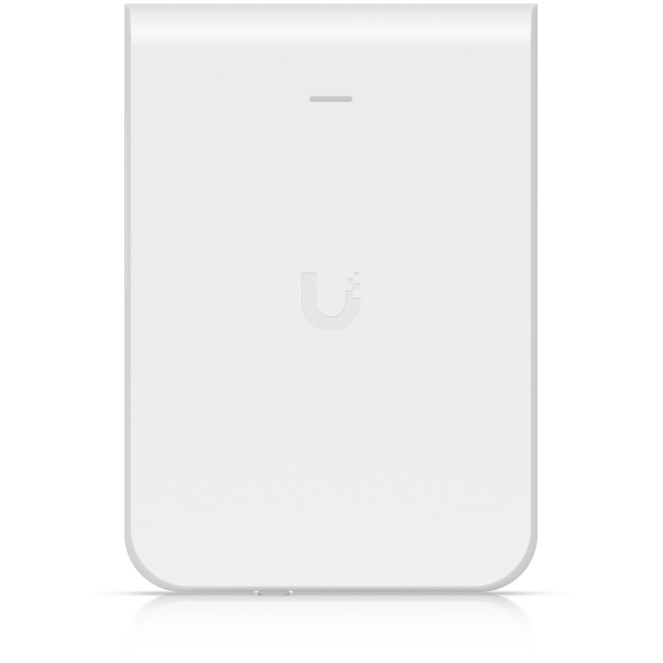 Ubiquiti Ubiquiti U7-Pro-Wall Paintable Cover