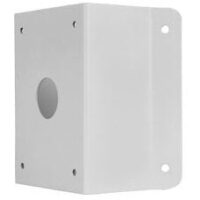 ALLNET Cornermount/Deckenhalter Eckadapter for ALL-CAM2498-LEP