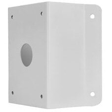 Allnet ALLNET Cornermount/Deckenhalter Eckadapter for ALL-CAM2498-LEP
