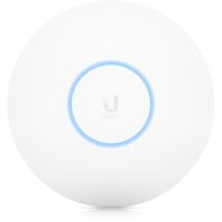 Ubiquiti Unifi U6-PRO Wifi-6