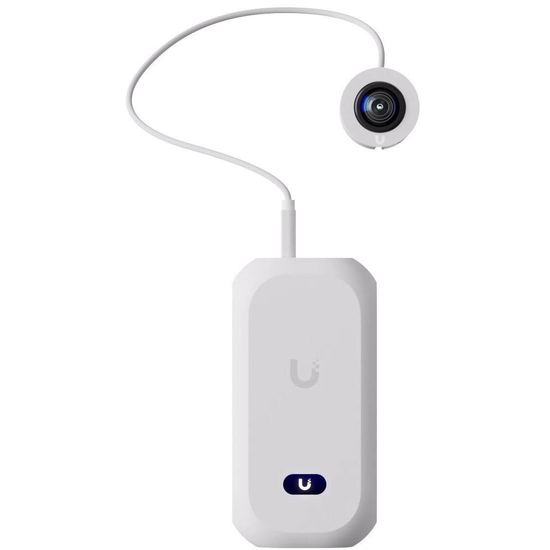 Ubiquiti Ubiquiti UVC-AI-Theta-Pro
