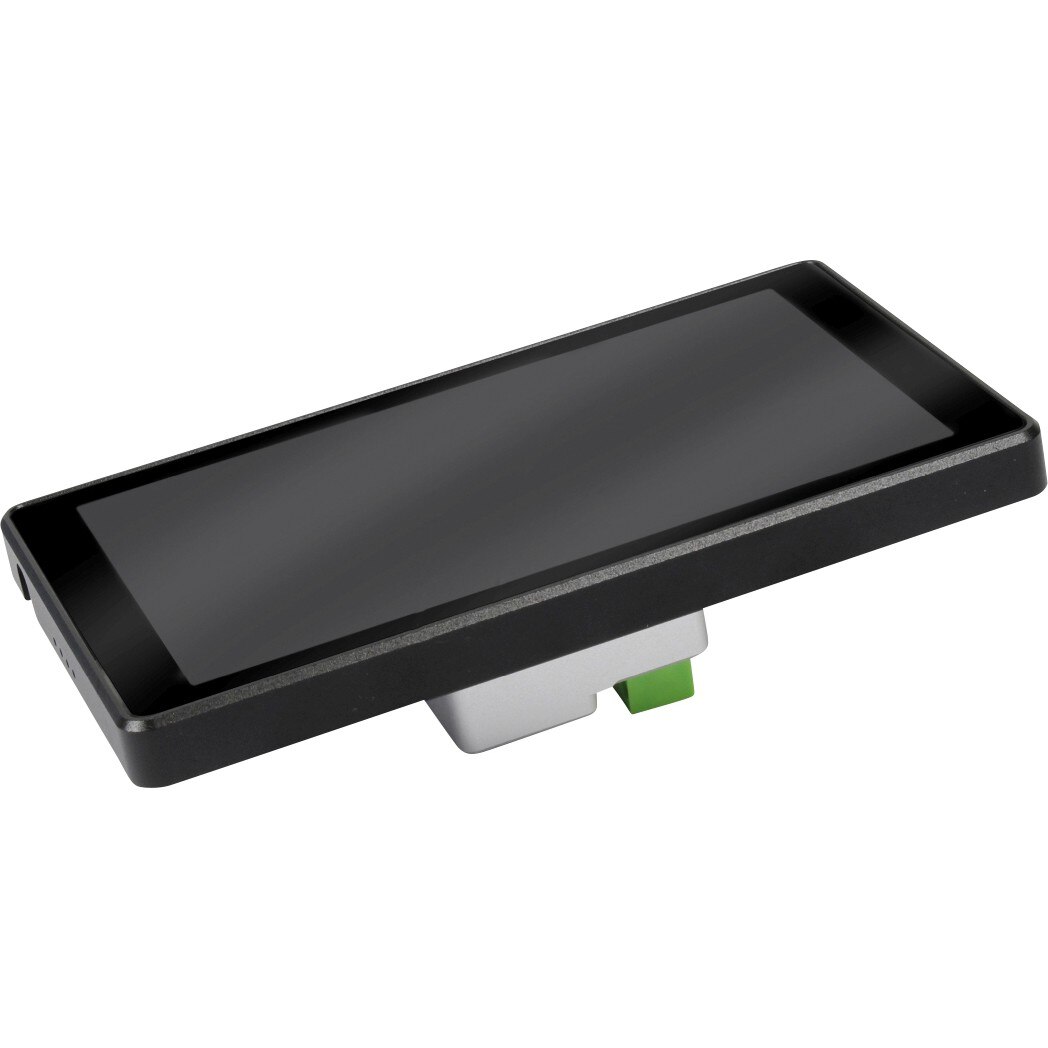 Allnet ALLNET Touch Display Tablet 5 Zoll PoE mit 2GB/16GB RK3566 Android 11