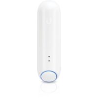 Z Ubiquiti UP-Sense