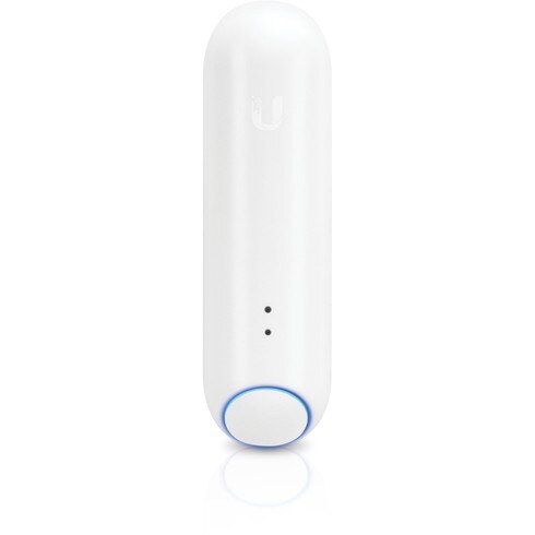 Ubiquiti Z Ubiquiti UP-Sense