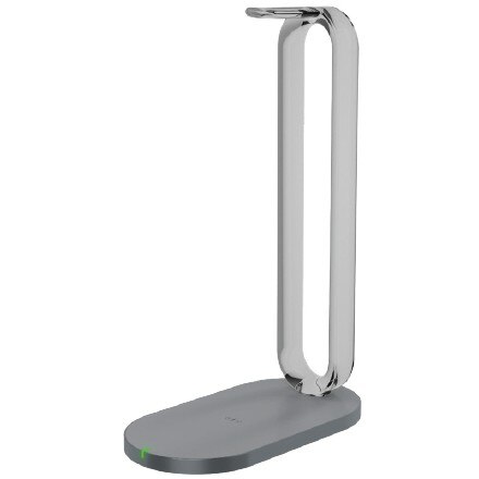 Yealink Yealink BHC76 Ladeständer
