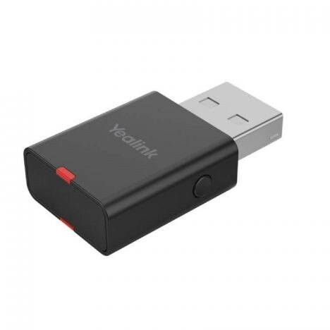 Yealink Yealink WDD60 DECT Dongle