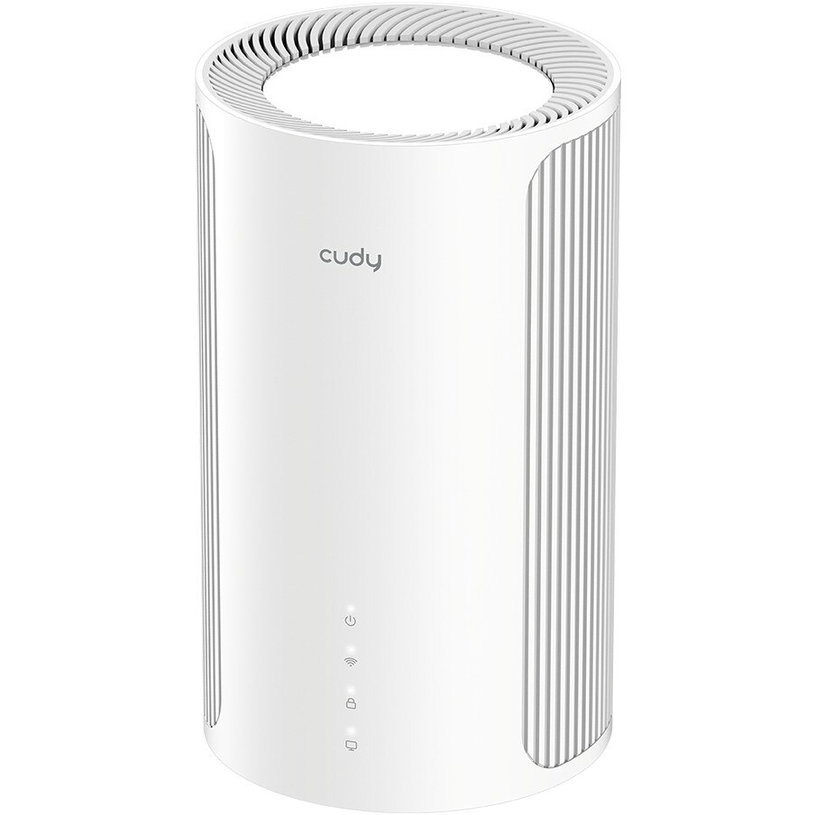 Cudy Cudy BE6500 Wi-Fi 7 Mesh Solution