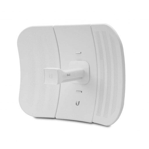 Ubiquiti Z Ubiquiti LBE-M5-23