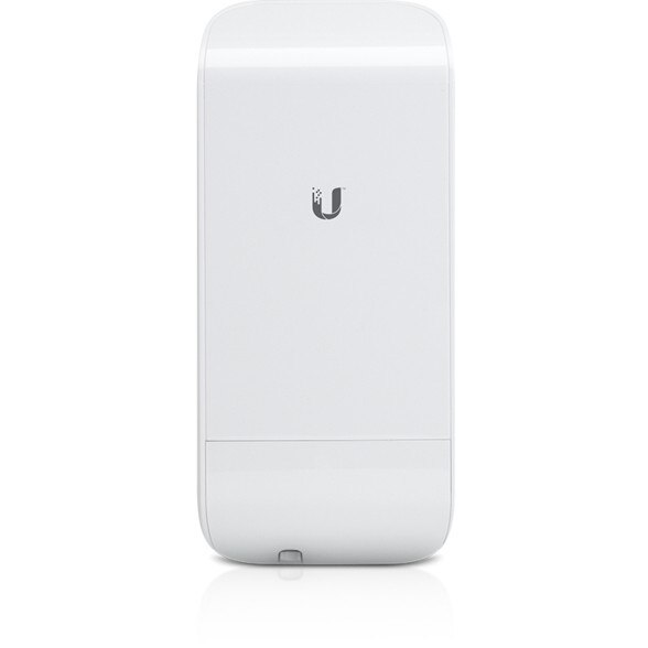 Ubiquiti Z Ubiquiti LocoM5