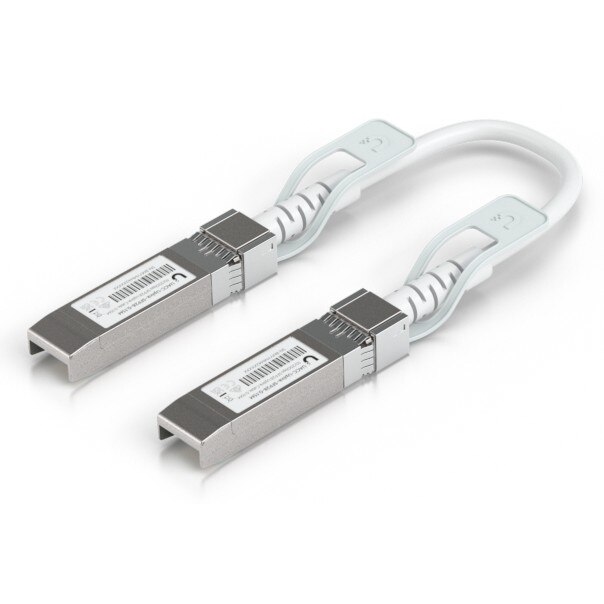 Ubiquiti Z Ubiquiti UACC-Uplink-SFP28-0.15M