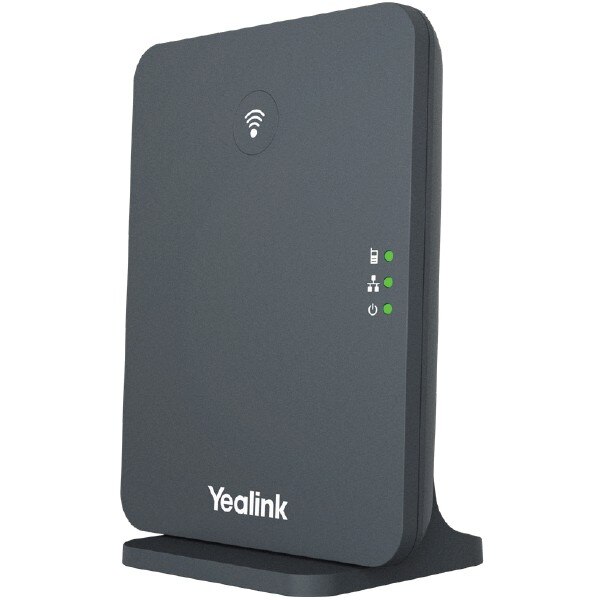 Yealink Yealink W70B Basisstation