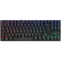 CHERRY MX 8.2 Wireless Keyboard TKL WL (without suitcase)
