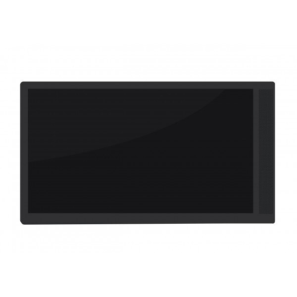 Allnet ALLNET Sunlight Display 32 Zoll High Brightness (2500-3000 nits) FullHD