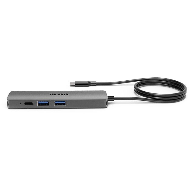 Yealink YEALINK MSFT BYOD-Box
