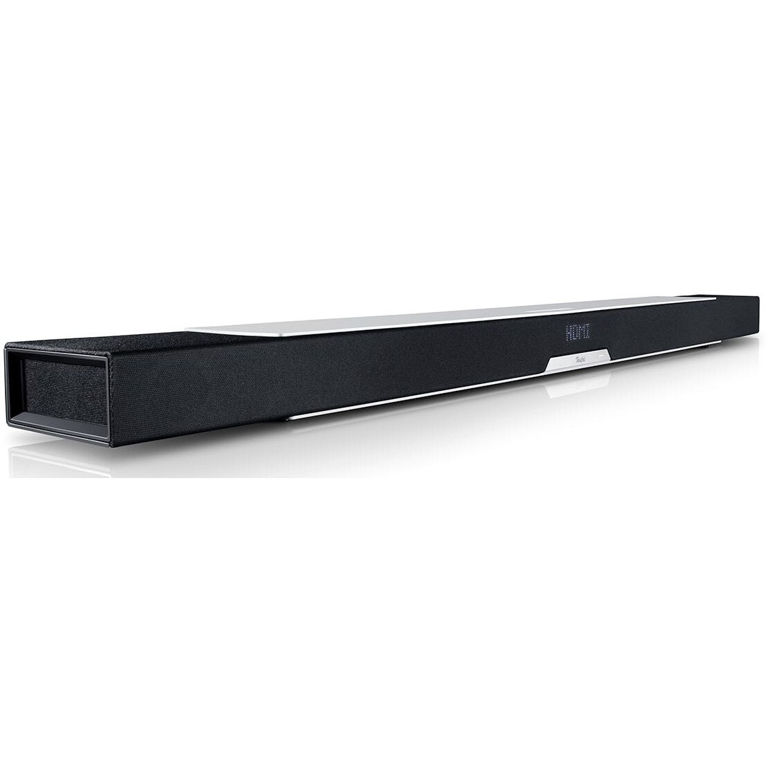 Teufel Teufel CINEBAR LUX Soundbar 150W black