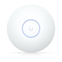 Ubiquiti Unifi U7-LR - Wifi-7