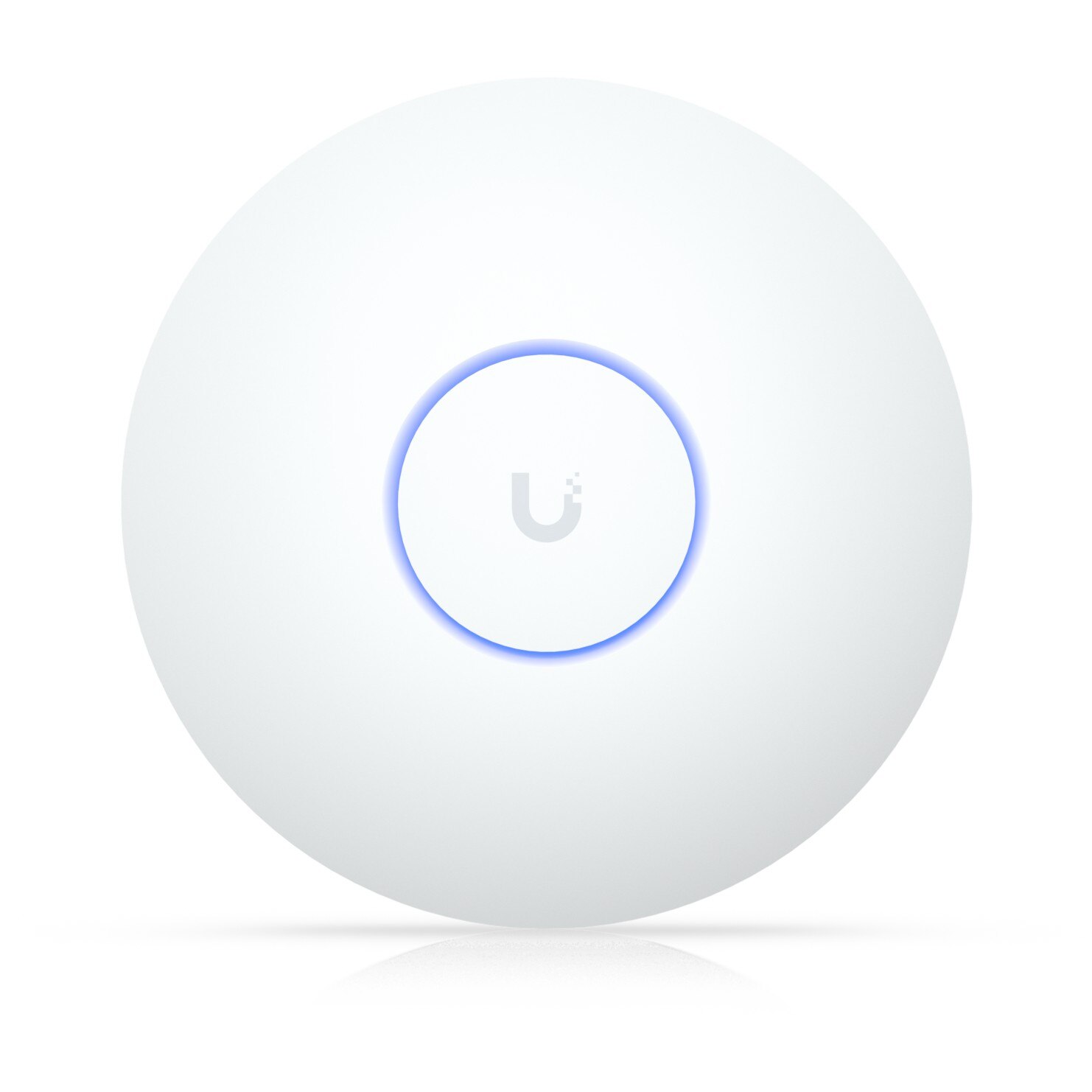 Ubiquiti Ubiquiti Unifi U7-LR - Wifi-7