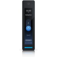 Ubiquiti UniFi Access Reader Gen3 Pro &bull black &bull UA-G3-Pro-B