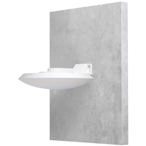 Ubiquiti Z Ubiquiti UACC-Lite-AP-AM