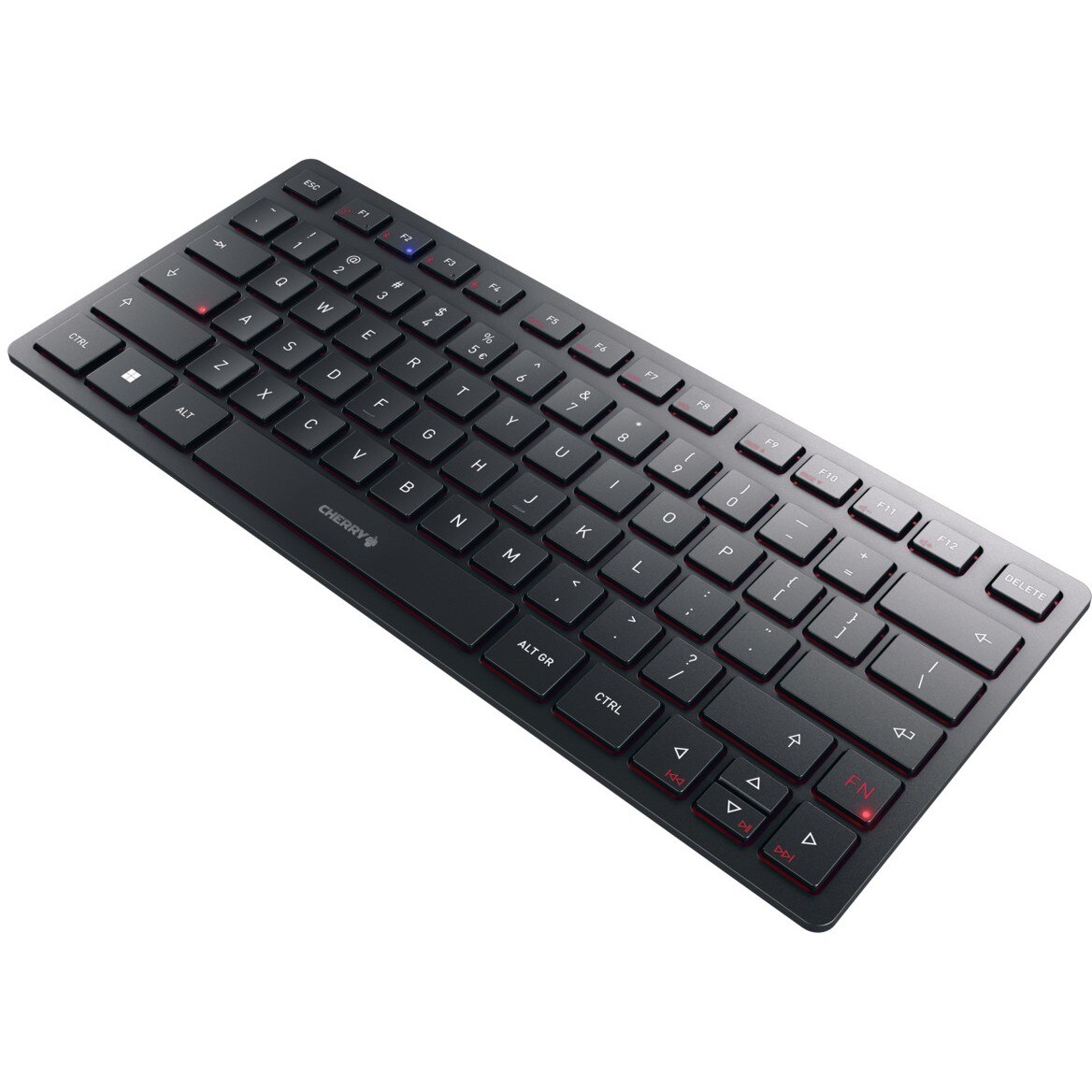 Cherry CHERRY KW 9200 MINI WIRELESS