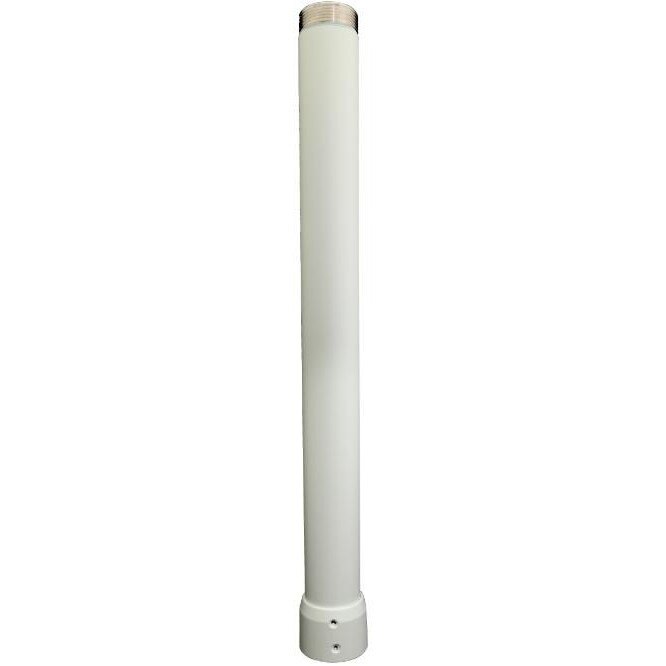Allnet ALLNET Pendant mount/Decken Verlängerung ALL-CAM2498-LEP 500mm