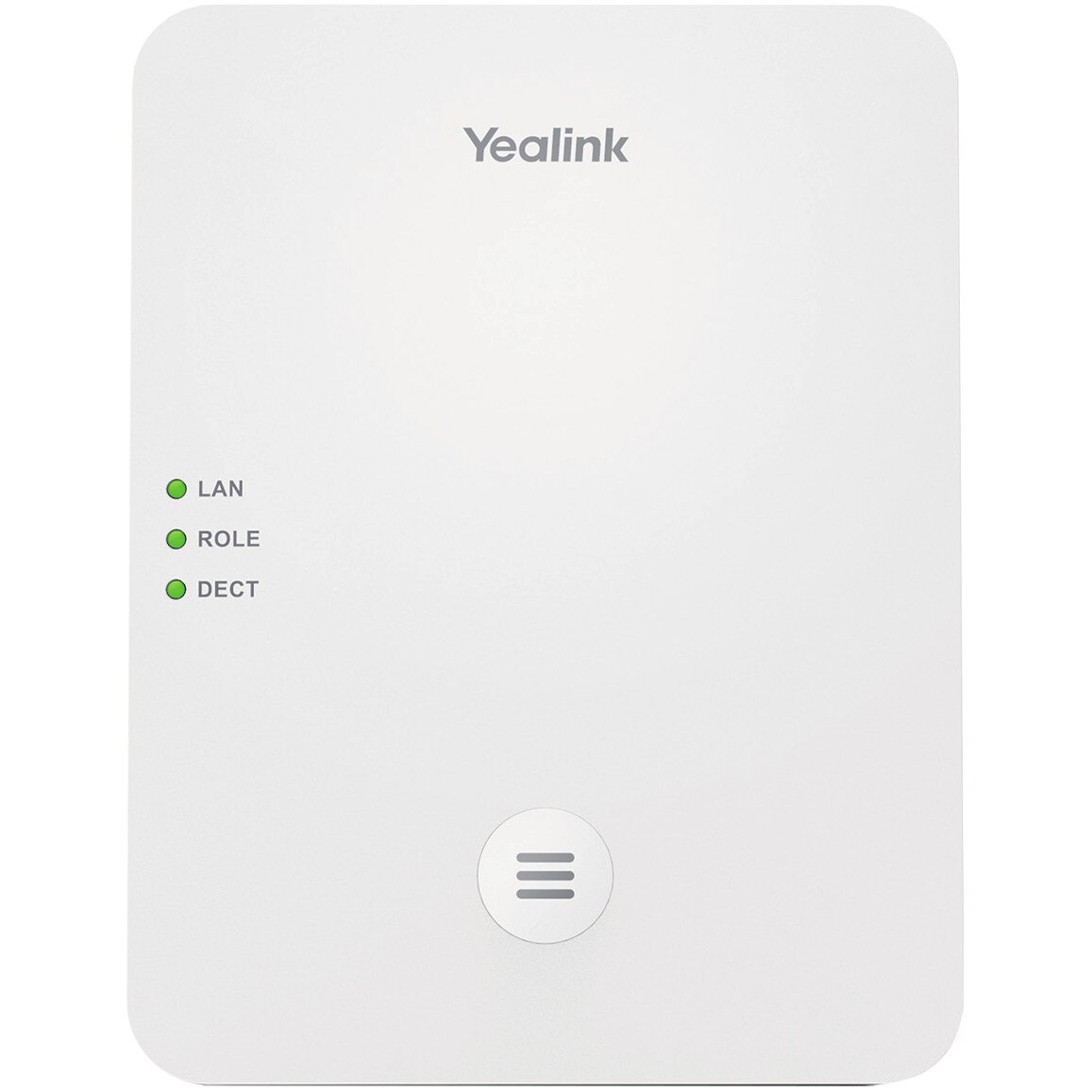 Yealink Yealink W80DM - DECT Manager