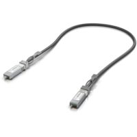 Bild vom Produkt: Z Ubiquiti UACC-DAC-SFP28-0.5M